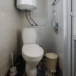 Фото Отель Поляна Солнца