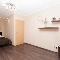 фото 34 Kvart-Hotel (Кварт-Отель) на улице Новый Арбат 26