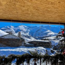 Фото Отель Тагаком