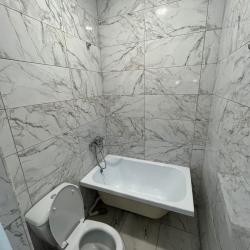 2-комнатный коттедж стандарт