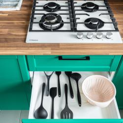 Фото Отель ПоСутки на Приморской