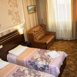 Вена — 80141815d993aab392d887774605dce0