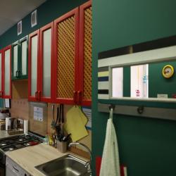 фото 25 Cuba Hostel PS (Куба Хостел ПС)