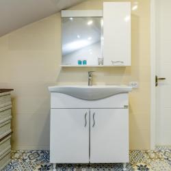 Фото Отель GvinoMinda Hotel (ГвиноМинда)