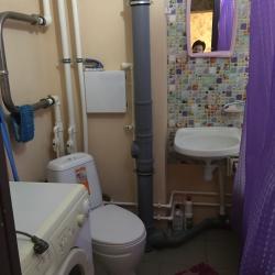 Фото Апартаменты на улице Большая Московская 122