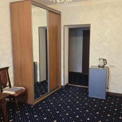 Фото Отель Golden House (Голден Хаус)