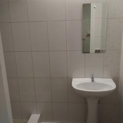 Фото Отель Гостевой дом