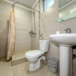 Фото Отель Консул