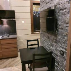 Sorola Village (Сорола вилладж) — 8017562f435fca4cd0a5e2dd76e324f9