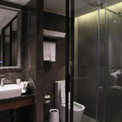Фото Отель Sofia International Hotel (София Интернешнл)