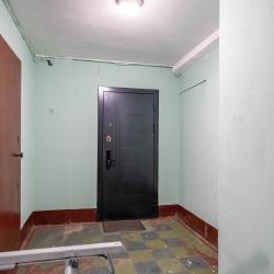 фото 23 Satin Home Apart (Сатин Хоум Апарт) на проспекте Трамвайный