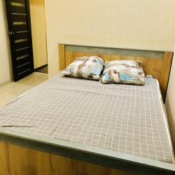 Апартаменты стандарт Красногеройская 109