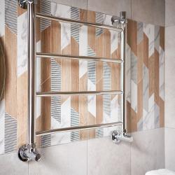 Фото Отель Baltic Sense на улице Октябрьская 2Б