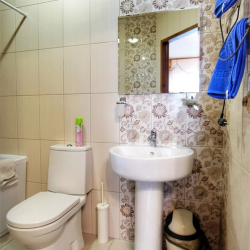 Фото Отель База отдыха Аква-Вита