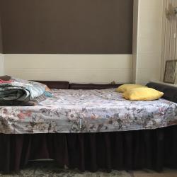 Фото Отель Дельта