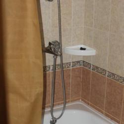 Фото Отель Центр 300