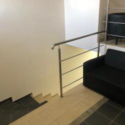 Фото Хостел Московская