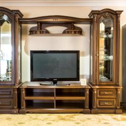 Фото Отель Shymkent Grand Hotel ( Гранд)