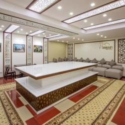 Фото Отель Asia Samarkand (Азия )