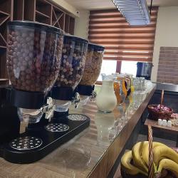 Фото Отель Bien Hotel (Биен)