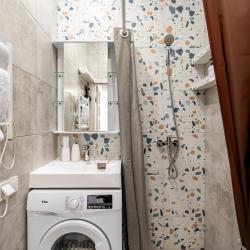 Фото Апартаменты Merino Home Attis (Мерино Хоум Аттис)