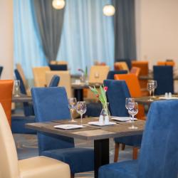 Фото Отель Tulip Inn Sofrino Park (Тюлип Инн Парк)