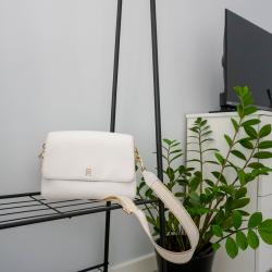 1-комнатные апартаменты улучшенные Калининград, ул.Мирная д 1 к 4