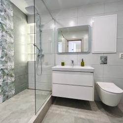 Фото Апартаменты Ривердей