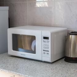 Фото Отель Уют Home (Хоум) на улице 3-го Интернационала 39