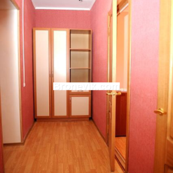 Фото Отель Пансионат Астерия