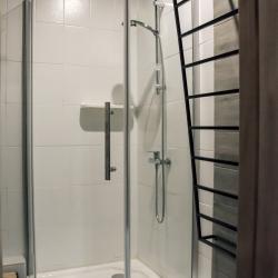 LOFT (Лофт) — 801fb8dc3c4a4491c5b6eb1676df84ea