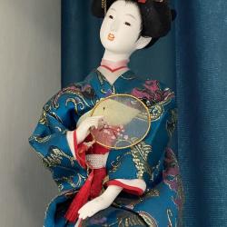 Фото Апартаменты Усадьба