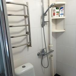 Коттедж стандарт