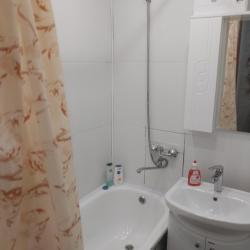 Фото Апартаменты на улице Тихонова 29/1