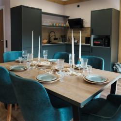 Фото Отель Время гор