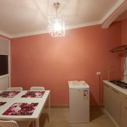 Фото Отель Фортуна