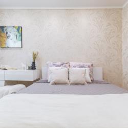 Фото Апартаменты Комфорт на улице Татарстан 68