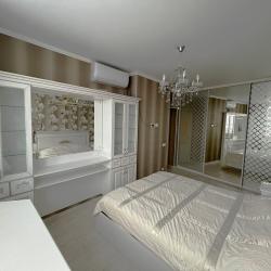 2-комнатные апартаменты люкс