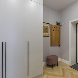 Фото Отель Сутки-Дом - Покровка 30