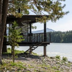 Фото Отель Алтика