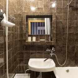 фото 8 Lucky Room (Лаки Рум) на проспекте Невском 79