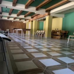 Фото Отель Китеж