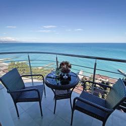 Фото PARK HOTEL ALUSTON (Парк Отель Алустон)