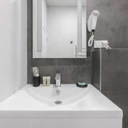 Фото Отель Криница Апарт