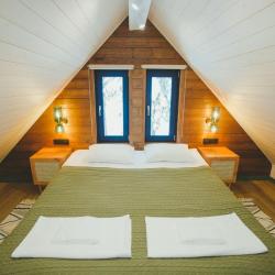 Коттедж стандарт