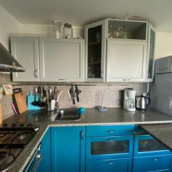 Фото Отель Прибрежный