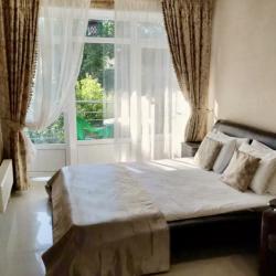 Фото Отель Миракль