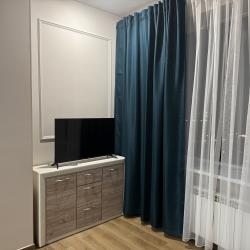 Сити Аструм — 802690d8b002656eefc4c850816daaaa