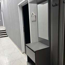 Номер люкс премиум