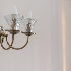 Фото Отель Домашняя на Свободы 19А